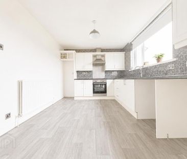 31 Ransevyn Park, Whitehead, BT38 9LY - Photo 3