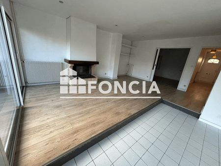 Tout savoir sur cette maison dans le quartier Médoquine-Haut-Brion, à Talence - Photo 3