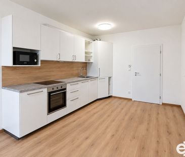 Pronájem bytu 1+kk 41 m² - Photo 3