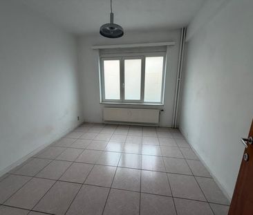 Appartement te huur - Foto 2