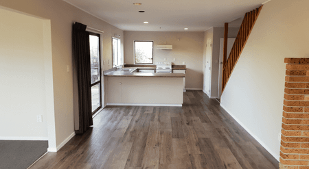 Tait Drive, Greenmeadows - Photo 3