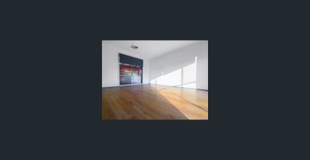 CHARMING 4 BEDROOM HOME FOR RENT IN CRANBOURNE WEST! - Photo 5