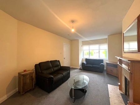 Verschoyle Glen, Citywest, Co. Dublin - Photo 3