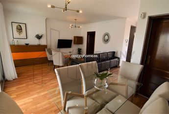 Casa / Chalet en Corralejo, Geafond, alquiler