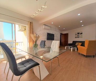 Apartamento T1 em Faro - Photo 3