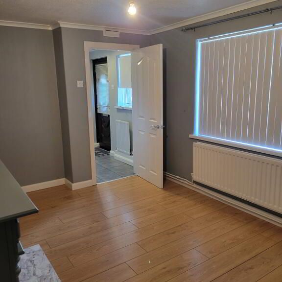 67 Ferris Avenue, Off Old Glenarm Road, Larne, BT40 1EZ - Photo 1