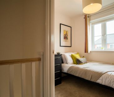 4 Bedroom House To Rent - Photo 6