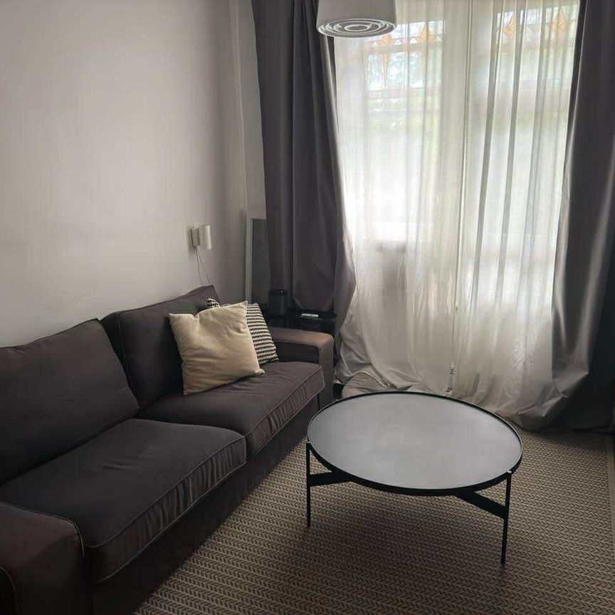 8465 Rue Foucher - Photo 1