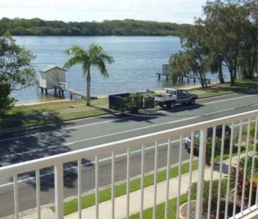 Maroochydore - Photo 1