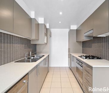 CBD Living at Its Best! - Photo 3