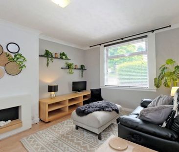 548 Clifton Road, AB24 4ED, Aberdeen - Photo 2