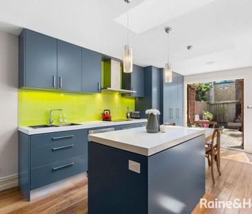 41 Curtis Road, Balmain, NSW 2041 - Photo 5