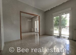 Διαμέρισμα για ενοικίαση - Βόλος, - Φωτογραφία 2