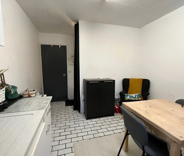 Appartement à louer à Villeneuve-d'ascq • - Photo 1