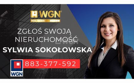 Mieszkanie na wynajem Częstochowa - Na wynajem M-2 w super cenie! - Zdjęcie 4