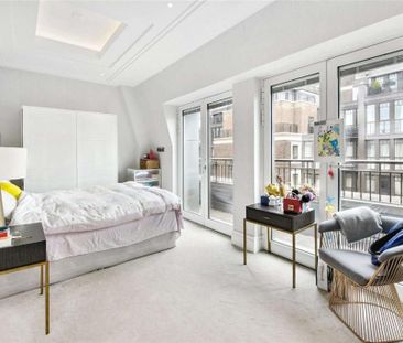 3 bedroom apartment to rent - Photo 4