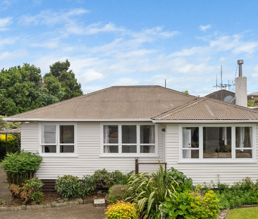 5 Linton Crescent, Matua - Photo 2