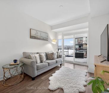 301 Sea Ray Avenue #C315 - Photo 1