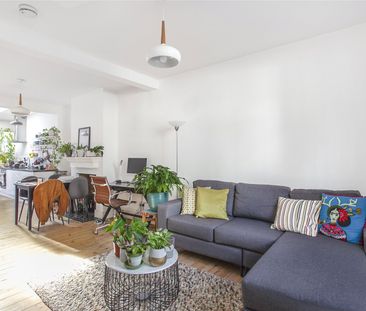 Douro Street, Bow, London, E3 2TS - Photo 2