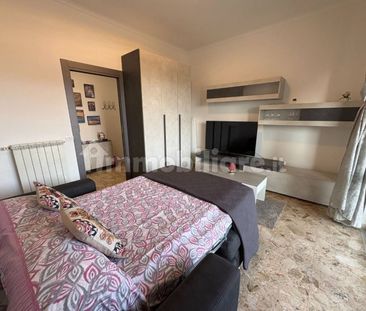 Bilocale via Don Luigi Sturzo, Centro Storico, Catania - Foto 4