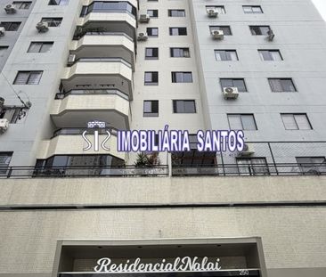 RESIDENCIAL NALAI 703 - Foto 5