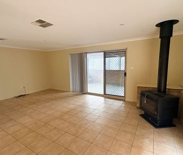 Great Value Home with Shed - Photo 1