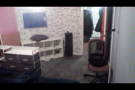 Room in a Shared Flat, Addiscombe Grove, CR0 - Photo 4