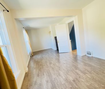 For Lease - 4825 Crysler Avenue, Niagara Falls, Ontario - Photo 6