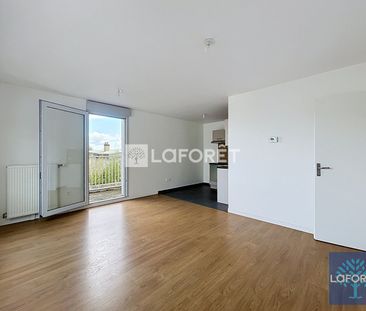 Appartement T3 COMBS LA VILLE à louer - Photo 1
