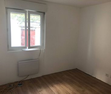 Location appartement 4 pièces 87 m² à Louviers (27400) - Photo 2