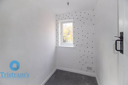 3 bed Mid Terraced House for Rent - Photo 5