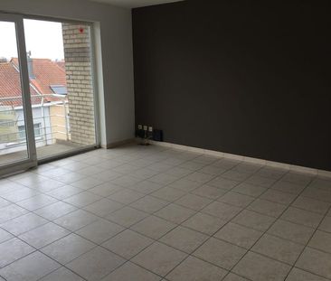 Appartement te huur - Photo 4