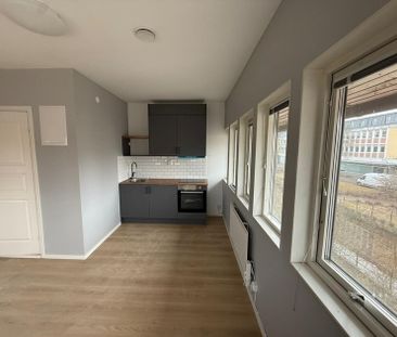 Stora gatan, Köping - Photo 1