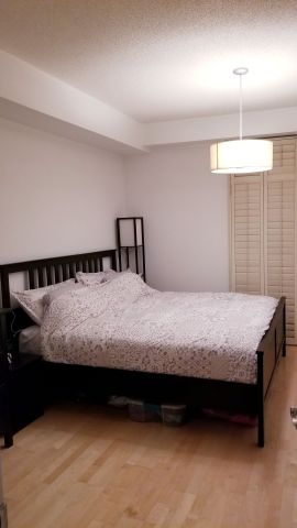 For Lease - 30 Stadium Road Unit# 251, Toronto, Ontario - Photo 2