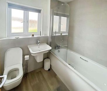 Penns Way, Kingsteignton, Devon, TQ12 - Photo 6