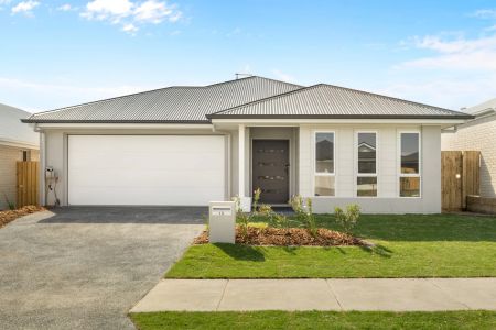 Purpose Built For Long Term Tenants - Photo 4