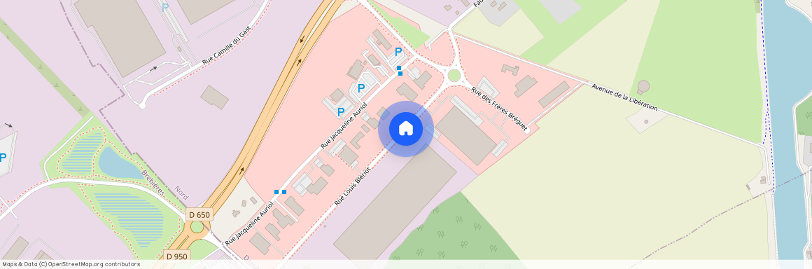 62112, Corbehem