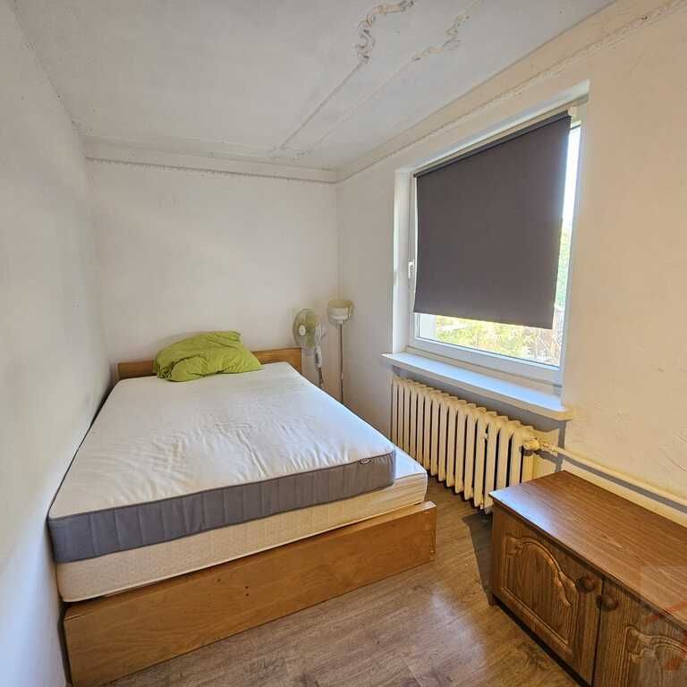 Dom dla firm/pracowników 6pok. 140m2 - Gumieńce (431150) - Photo 1
