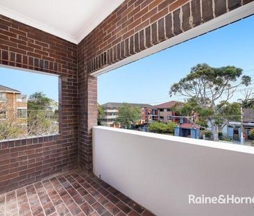 4/62 Cowper Street, Randwick, NSW 2031 - Photo 2
