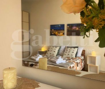 Appartamento in Via Tunisi 70, Torino (TO) - Photo 6