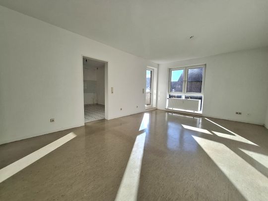 Helle 3 Zimmer zum wohlfühlen - Photo 1