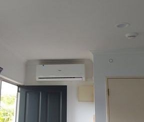 Charming Haruru Studio/ Bedsit with Garden - Photo 6