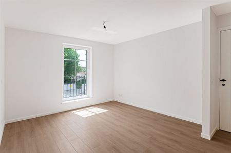 Pastoriestraat 47, 3150, Wakkerzeel - Photo 4