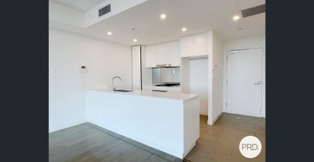 Luxurious Level 8 Two Bedroom Two Bathroom Apartment with Stunning City Views in Prime Hurstville Location! - Photo 5