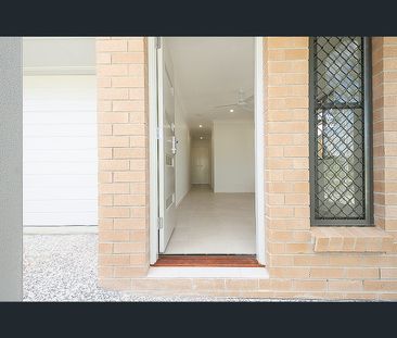 90 Brentford Road, Richlands, Qld 4077 - Photo 1