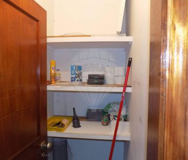 Apartamento T1 em Faro - Photo 3