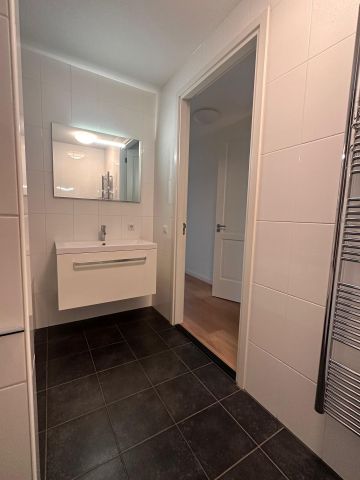 Appartement te huur: Kerkstraat 28-A 2201 KM Noordwijk (ZH) - Photo 5