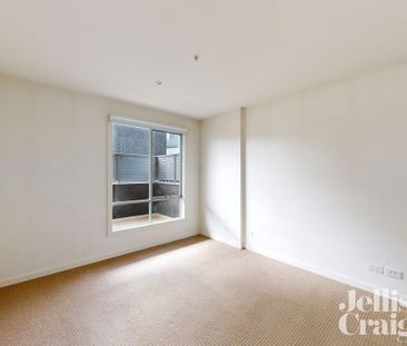 210/35 Childers Street, Mentone - Photo 3