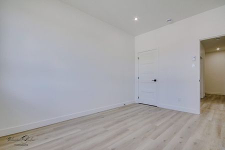 690#6 de Callières Trois-Rivières - Photo 4