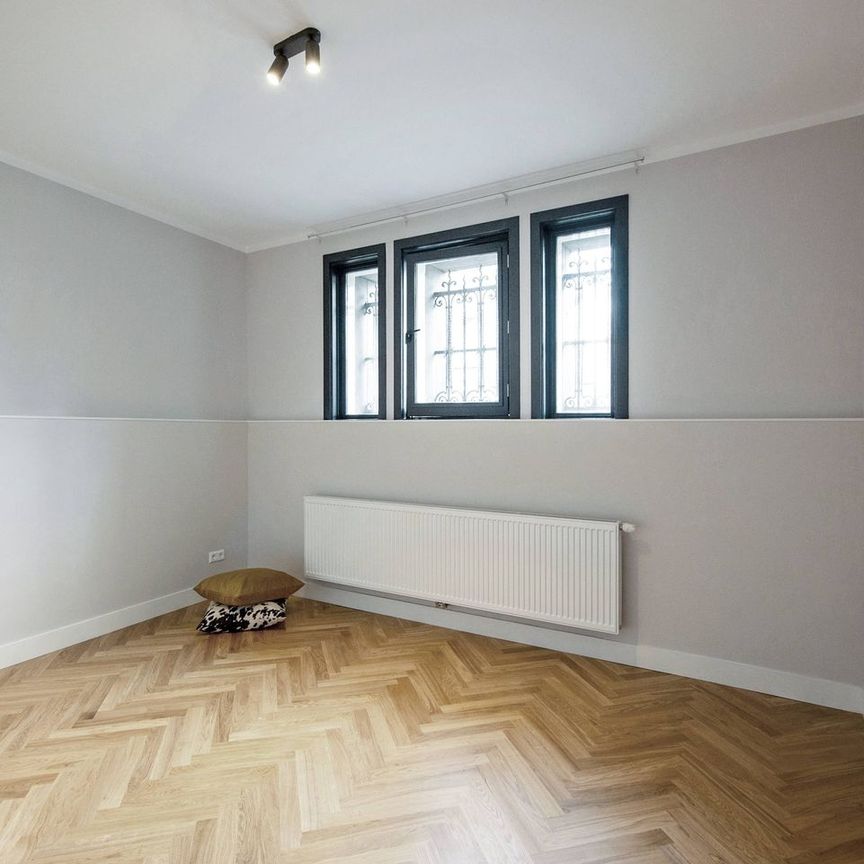 Groot Hertoginnelaan 70, Sweelinckplein en omgeving, 2517EK, Den Haag - Photo 1